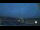 Webcam in New Kensington, Pennsylvania, 33.2 mi away