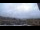 Webcam in New Kensington, Pennsylvania, 7.8 mi away