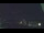 Webcam in New Kensington, Pennsylvania, 14.2 mi away