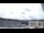 Webcam in New Kensington, Pennsylvania, 9.6 mi away