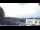 Webcam in New Kensington, Pennsylvania, 26.3 mi away
