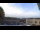 Webcam in New Kensington, Pennsylvania, 7.8 mi away