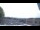 Webcam in New Kensington, Pennsylvania, 17.2 mi away