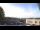 Webcam in New Kensington, Pennsylvania, 18 mi away