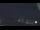 Webcam in New Kensington, Pennsylvania, 10.6 mi away