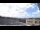 Webcam in New Kensington, Pennsylvania, 143.8 km entfernt