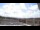 Webcam in New Kensington, Pennsylvania, 44 mi away