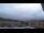 Webcam in New Kensington, Pennsylvania, 143.8 km