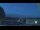 Webcam in New Kensington, Pennsylvania, 127 km entfernt