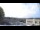 Webcam in New Kensington, Pennsylvania, 19.1 mi away