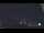 Webcam in New Kensington, Pennsylvania, 40 km entfernt