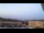 Webcam in New Kensington, Pennsylvania, 26.3 mi away