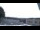 Webcam in New Kensington, Pennsylvanie, 85.9 km