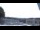 Webcam in New Kensington, Pennsylvania, 87.9 km entfernt
