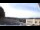 Webcam in New Kensington, Pennsylvania, 32.5 km entfernt
