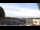 Webcam in New Kensington, Pennsylvania, 36.9 km entfernt