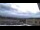 Webcam in New Kensington, Pennsylvania, 162 km entfernt