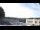 Webcam in New Kensington, Pennsylvania, 56.8 km entfernt