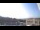 Webcam in New Kensington, Pennsylvania, 7.8 mi away