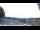 Webcam in New Kensington, Pennsylvania, 44.6 km