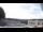 Webcam in New Kensington, Pennsylvania, 56.8 km