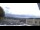 Webcam in New Kensington, Pennsylvania, 49 mi away