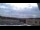Webcam in New Kensington, Pennsylvania, 33.2 mi away