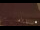 Webcam in New Kensington, Pennsylvania, 9.6 mi away