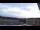 Webcam in New Kensington, Pennsylvania, 51.9 km