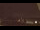 Webcam in New Kensington, Pennsylvania, 18 mi away