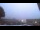 Webcam in New Kensington, Pennsylvania, 143.8 km