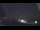 Webcam in New Kensington, Pennsylvania, 57.8 km