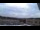 Webcam in New Kensington, Pennsylvania, 101.6 km entfernt