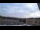 Webcam in New Kensington, Pennsylvania, 47.5 km entfernt