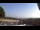 Webcam in New Kensington, Pennsylvania, 63.9 mi away