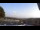 Webcam in New Kensington, Pennsylvania, 26.3 mi away