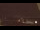 Webcam in New Kensington, Pennsylvania, 14.2 mi away
