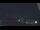 Webcam in New Kensington, Pennsylvania, 47.3 mi away
