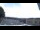 Webcam in New Kensington, Pennsylvania, 13.2 mi away