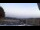 Webcam in New Kensington, Pennsylvania, 14.1 mi away