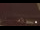 Webcam in New Kensington, Pennsylvania, 26.3 mi away