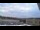 Webcam in New Kensington, Pennsylvania, 39.2 mi away