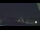 Webcam in New Kensington, Pennsylvania, 17.2 mi away
