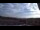 Webcam in New Kensington, Pennsylvania, 143.8 km