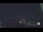 Webcam in New Kensington, Pennsylvania, 57.8 km