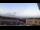 Webcam in New Kensington, Pennsylvania, 14.1 mi away