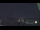 Webcam in New Kensington, Pennsylvania, 63.9 mi away