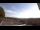 Webcam in New Kensington, Pennsylvania, 37.7 mi away