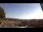 Webcam in New Kensington, Pennsylvania, 23.3 mi away