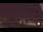 Webcam in New Kensington, Pennsylvania, 57.8 km